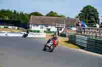 Vintage-motorcycle-club;eventdigitalimages;mallory-park;mallory-park-trackday-photographs;no-limits-trackdays;peter-wileman-photography;trackday-digital-images;trackday-photos;vmcc-festival-1000-bikes-photographs